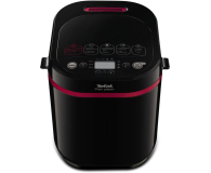 Tefal PF220838 - 306850 - zdjęcie 1